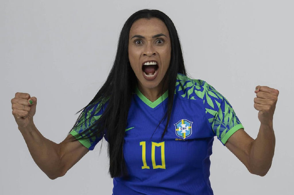 Band aposta em cobertura da Copa do Mundo feminina para faturar R$ 10 milhões