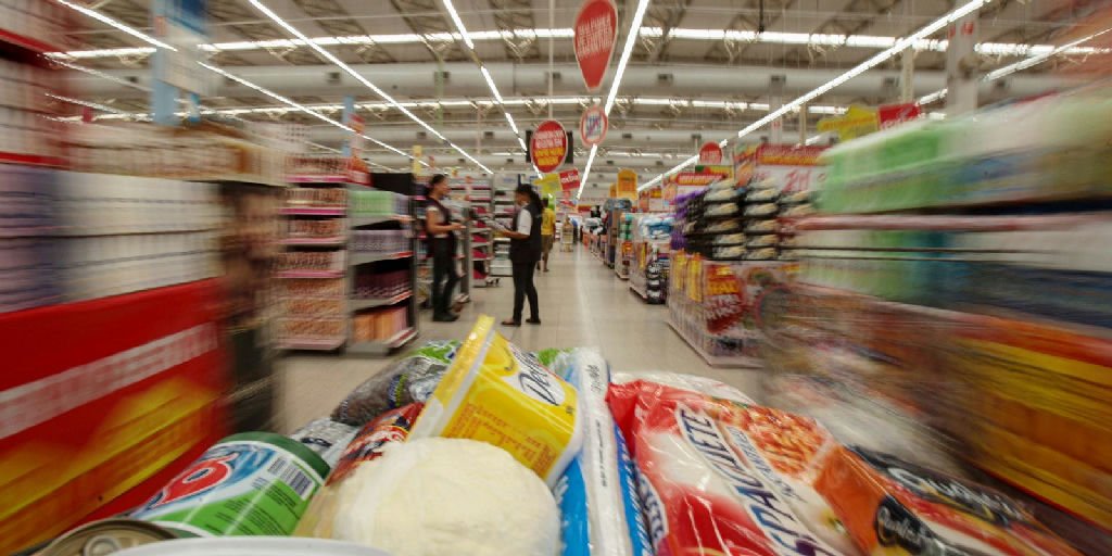 Bolsa Família tem reajuste de 15% a partir de outubro