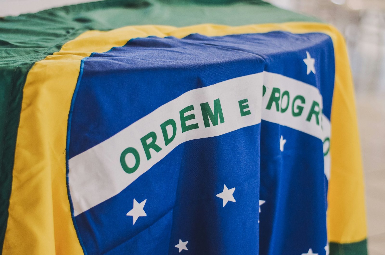 Brasil comemora Independência com feriado e desfiles em todo o país