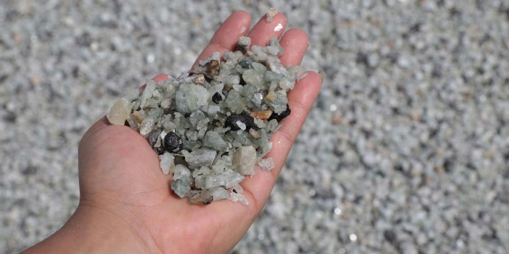 Brasil investe em pesquisa de minerais críticos com nova política nacional