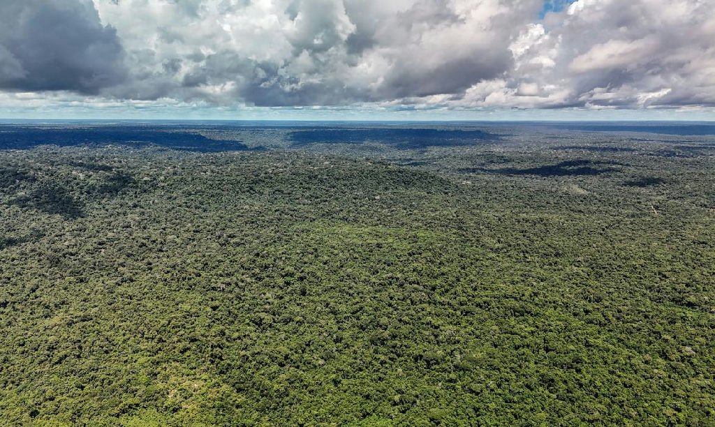 Brasil obtém autorização para crédito de US$ 1 bilhão do BID para Eco Invest Brasil