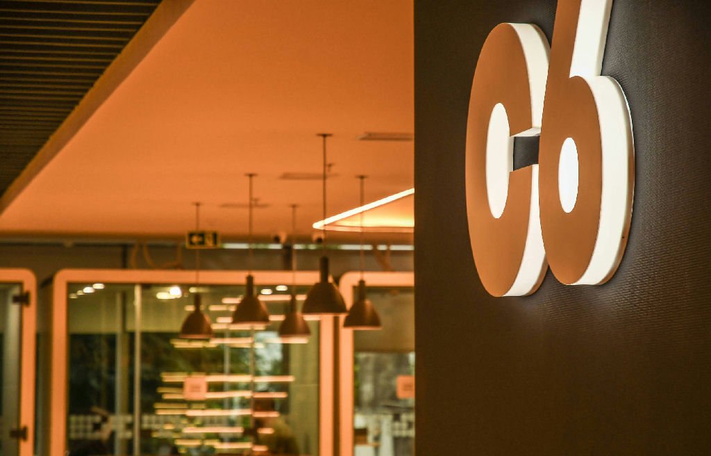 C6 Bank amplia atuação no mercado de benefícios com aquisição da Alymente
