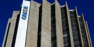 Caixa Econômica lança opção de parcelamento para pagamentos via PIX