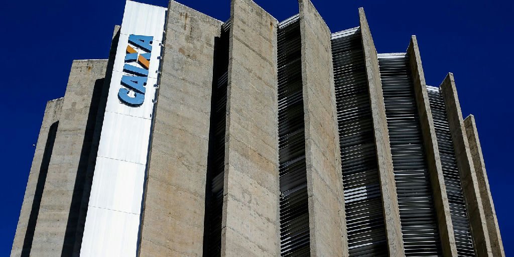 Caixa Econômica lança opção de parcelamento para pagamentos via PIX
