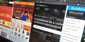 Câmara aprova MP que zera imposto sobre compras internacionais e envia ao Senado