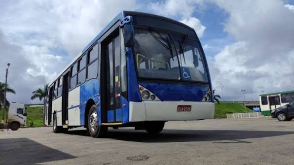 Câmara de Primavera do Leste adia votação sobre concessão do transporte público após emendas