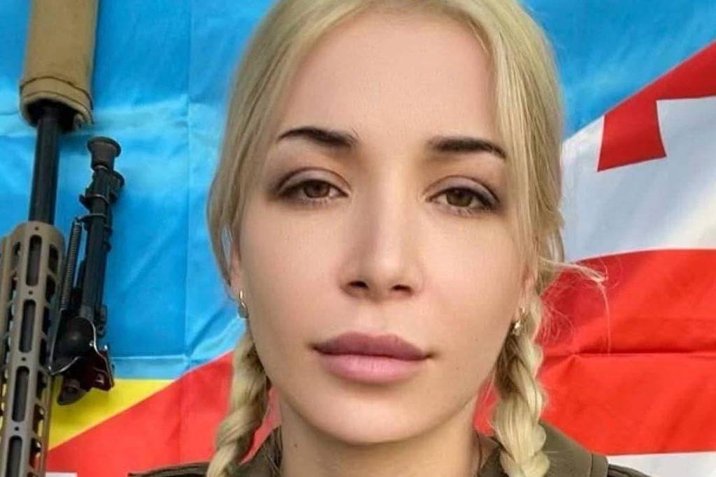 Campanha de desinformação pró-Rússia explora violência sexual contra mulheres ucranianas
