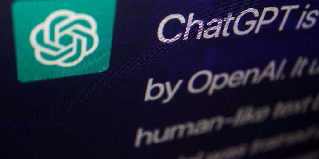 Candidatos utilizam inteligência artificial sem identificação em redes sociais, aponta levantamento