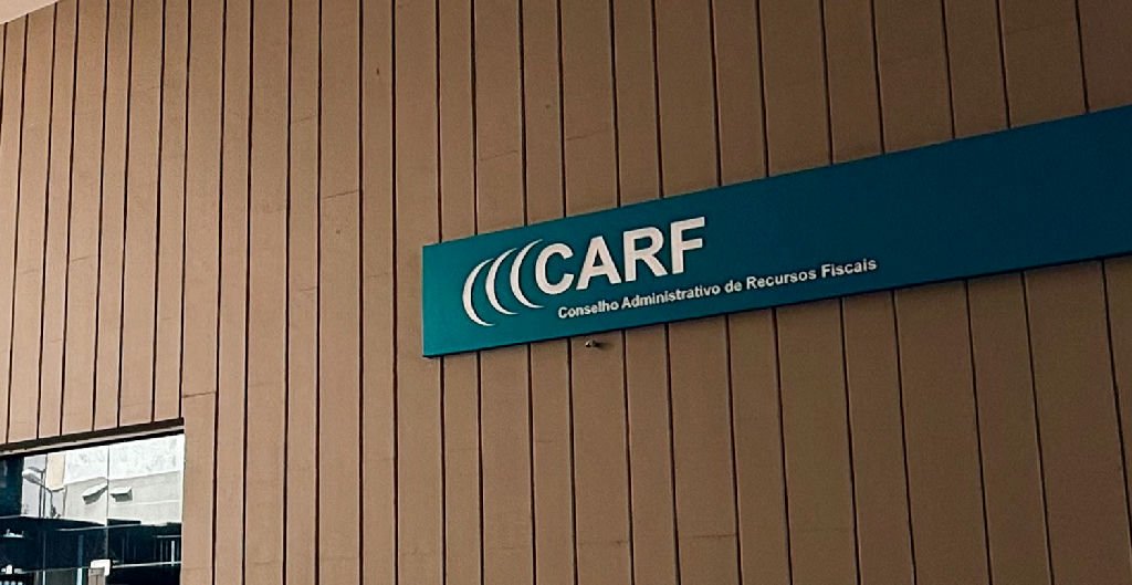 Carf decide sobre prescrição em caso de fraude