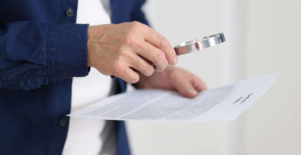 Certidão CNDT: o que é e quais processos trabalhistas aparecem?