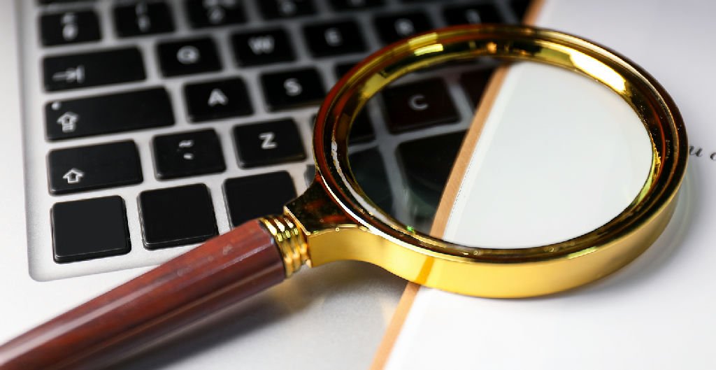 CFC discute fiscalização, tecnologia e capacitação em plenária