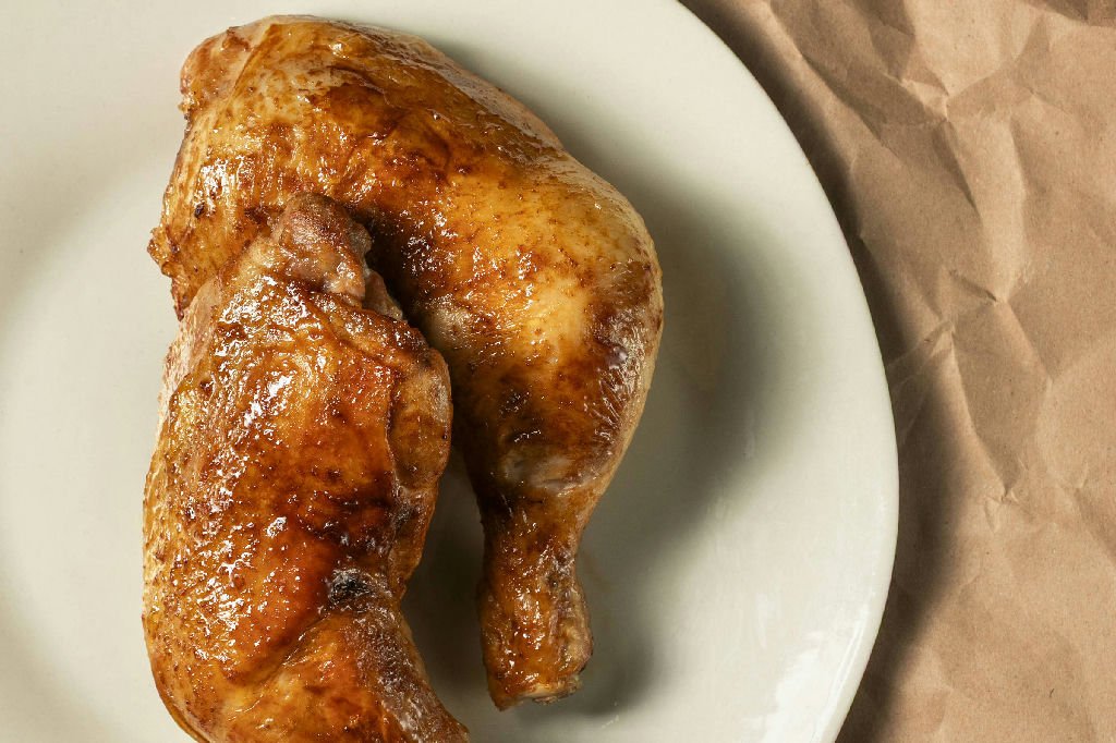 China se torna concorrente do Brasil no mercado global de frango, aponta Rabobank