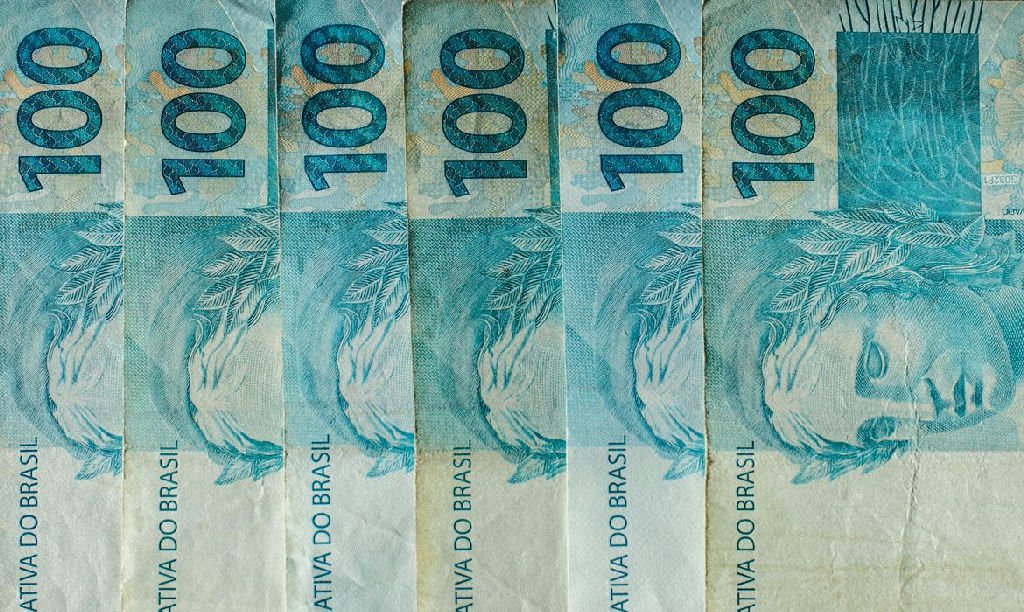CMN estabelece novas regras para fundos de investimento em créditos judiciais