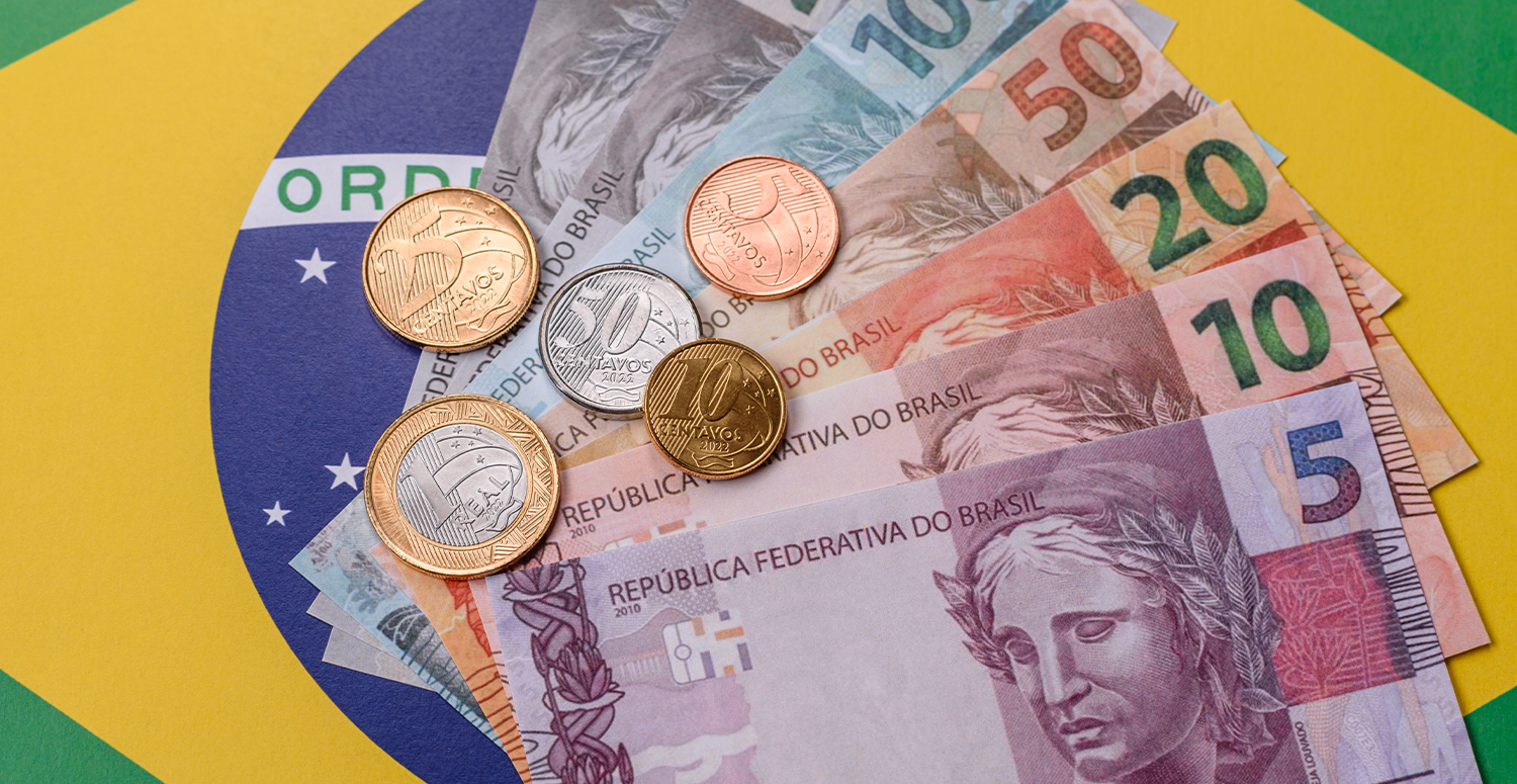 Cobrança de débitos do Simples Nacional é assumida por 26 municípios em outubro