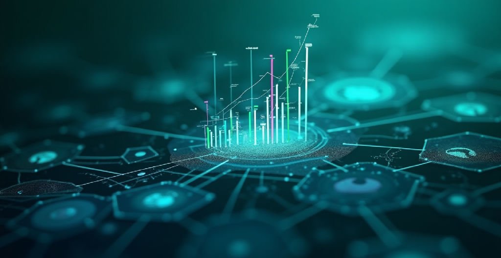 Coeficiente do IBS: como funciona a distribuição de receita