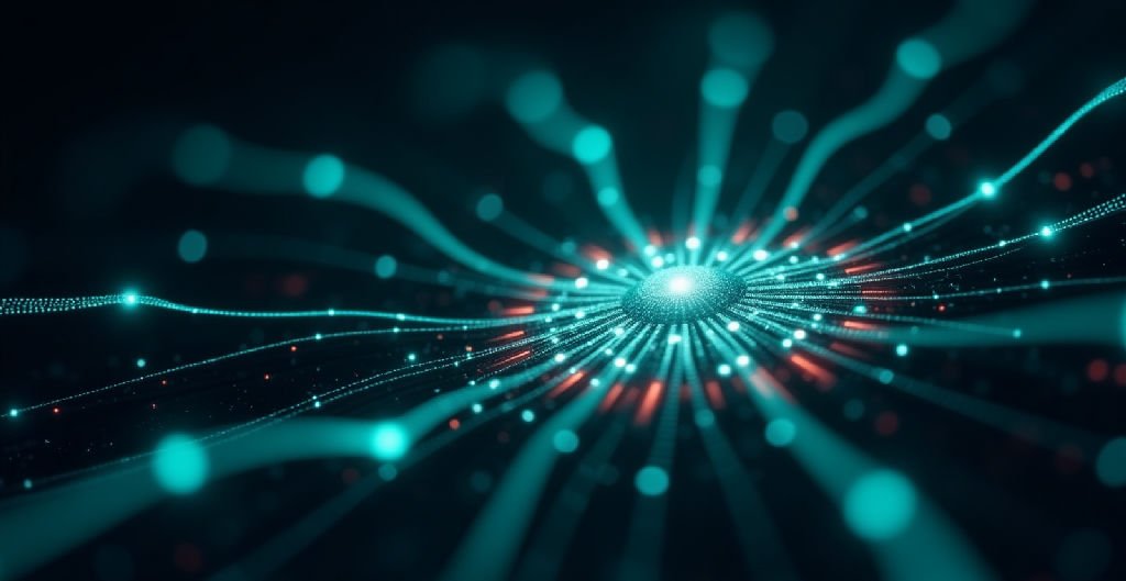 Combate a crimes digitais: a importância da conexão de dados na prevenção à fraude