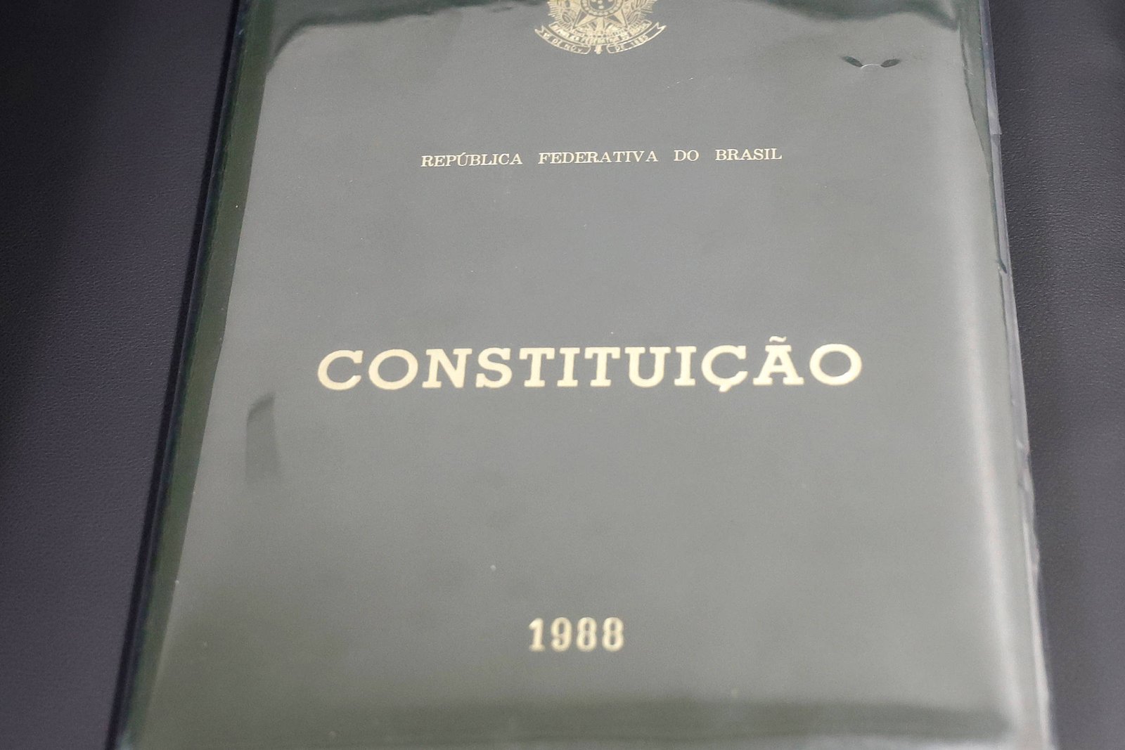 Comitê Gestor do IBS: uma nova era para o federalismo brasileiro