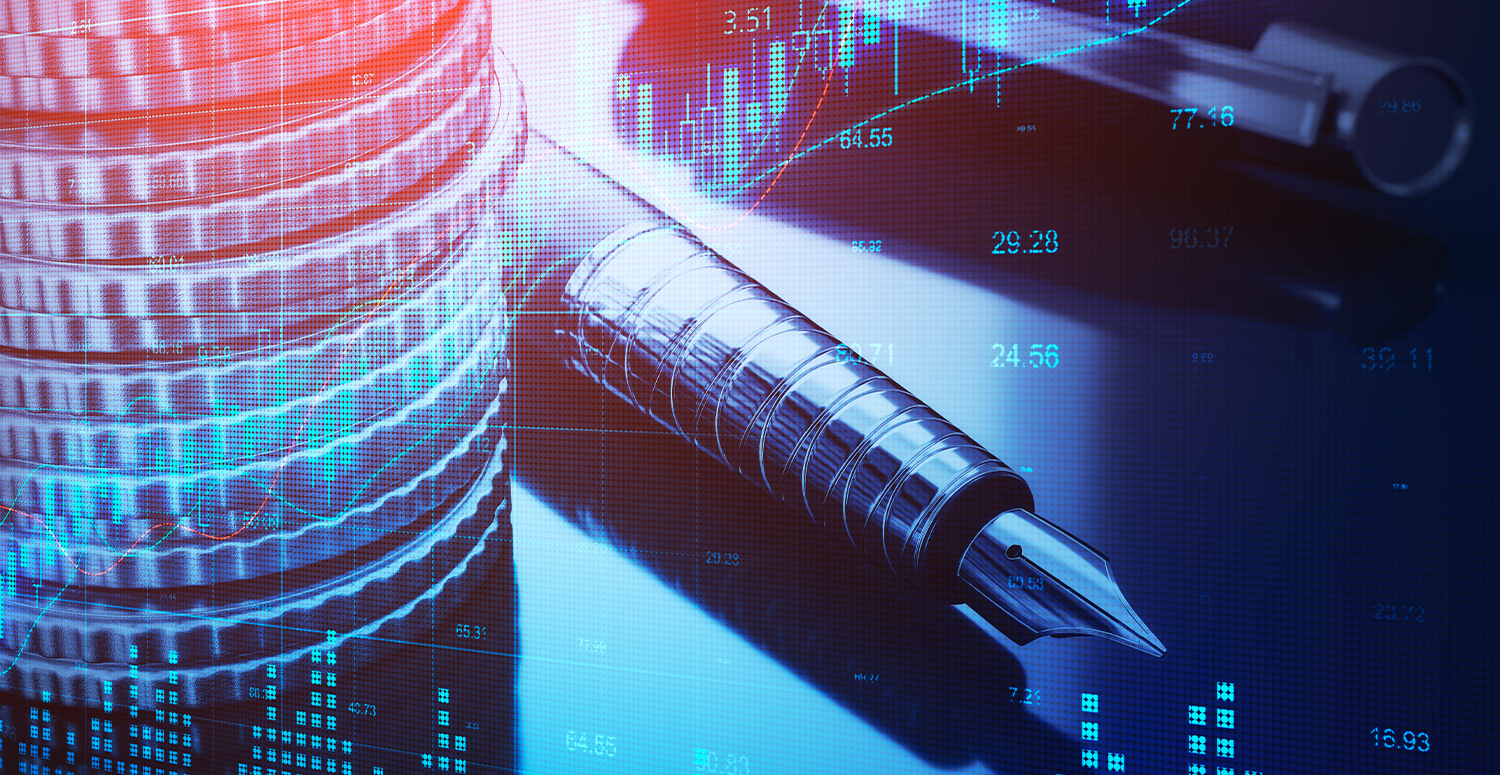 Como calcular o capital de giro na pequena empresa