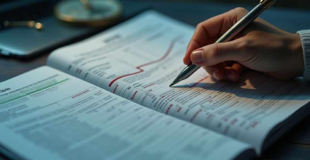 Como erros de método estão anulando autuações bilionárias no Carf