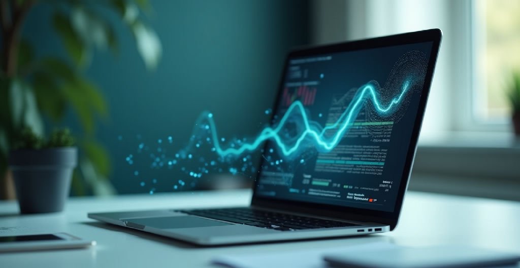 Como um contador pode gerenciar mais de 200 clientes com apenas um colaborador