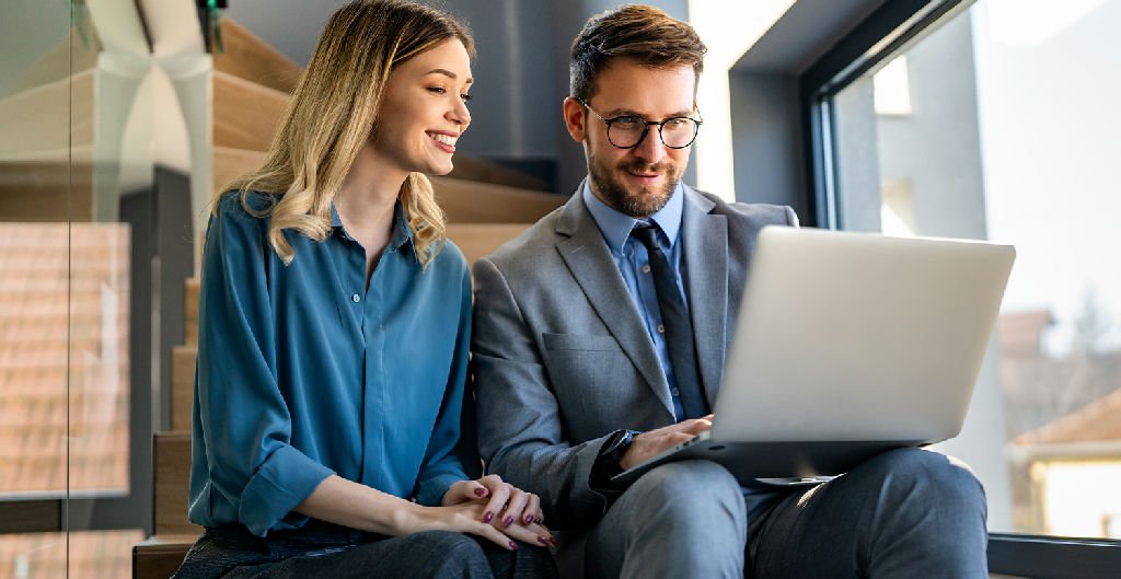 Conbcon 2026: saiba como participar do evento gratuito que começa hoje