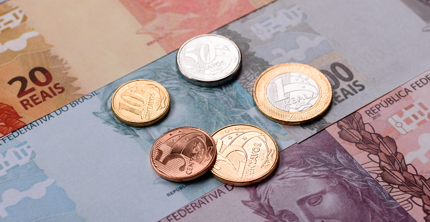 Congresso aprova exceções fiscais que trazem benefícios tributários
