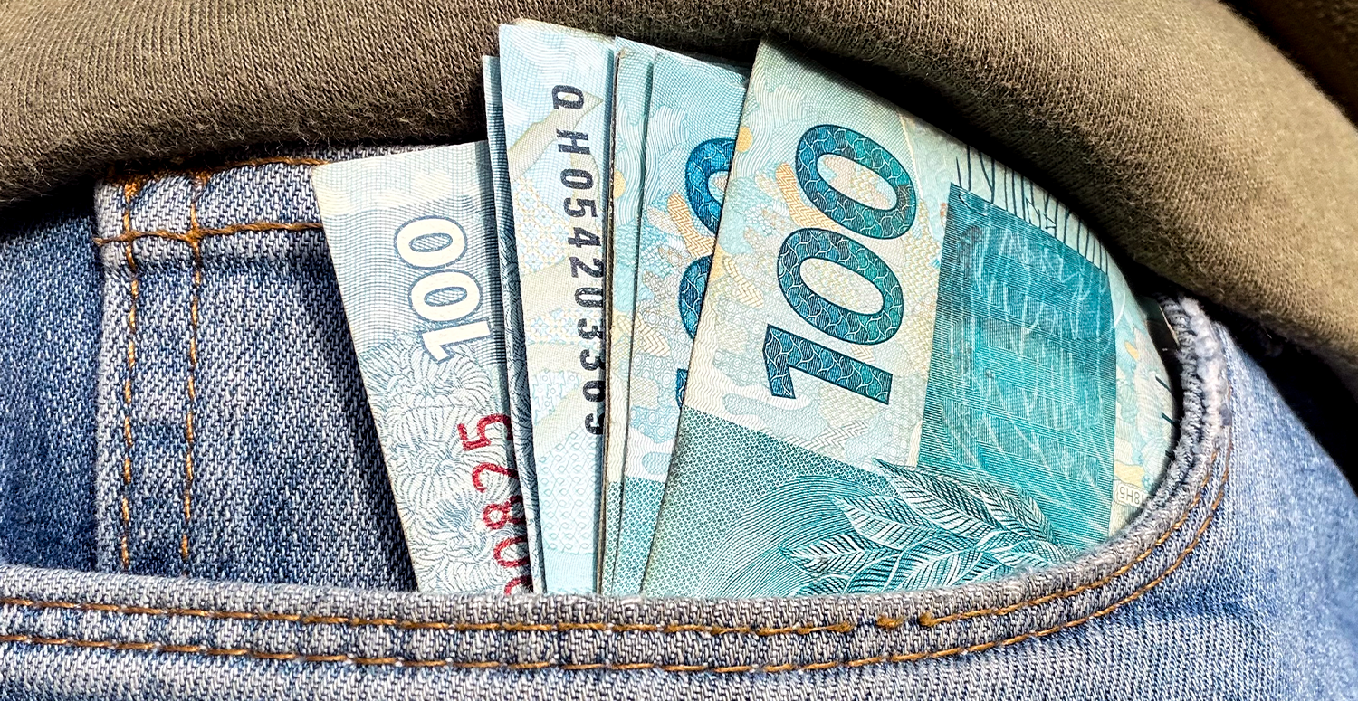 Consignado do INSS: margem é restabelecida em 45% após a revogação da MP