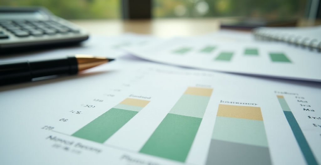 Contingências tributárias: como classificar provisões contábeis