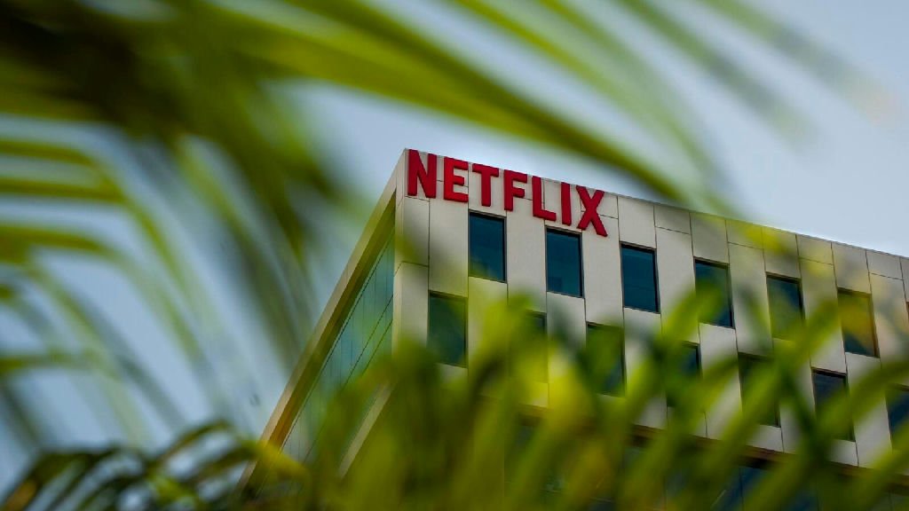 Crise na Netflix: a influência da cultura woke e os desafios do streaming