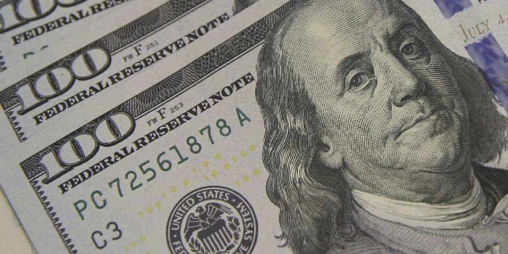 Déficit nas contas externas atinge US$ 5,1 bilhões em agosto
