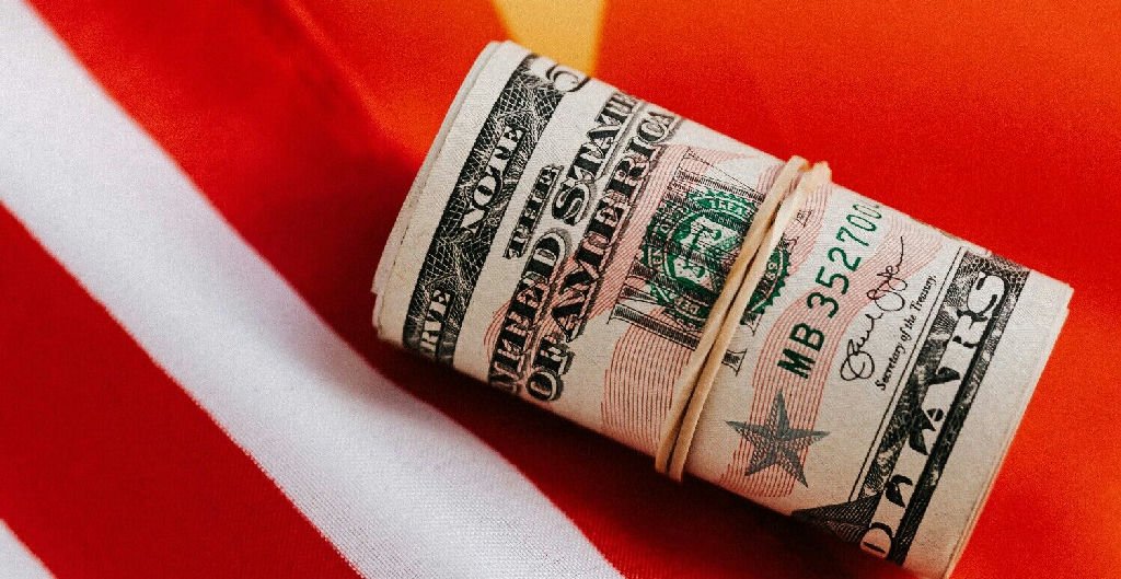 Desafios da economia americana e seus reflexos no Brasil
