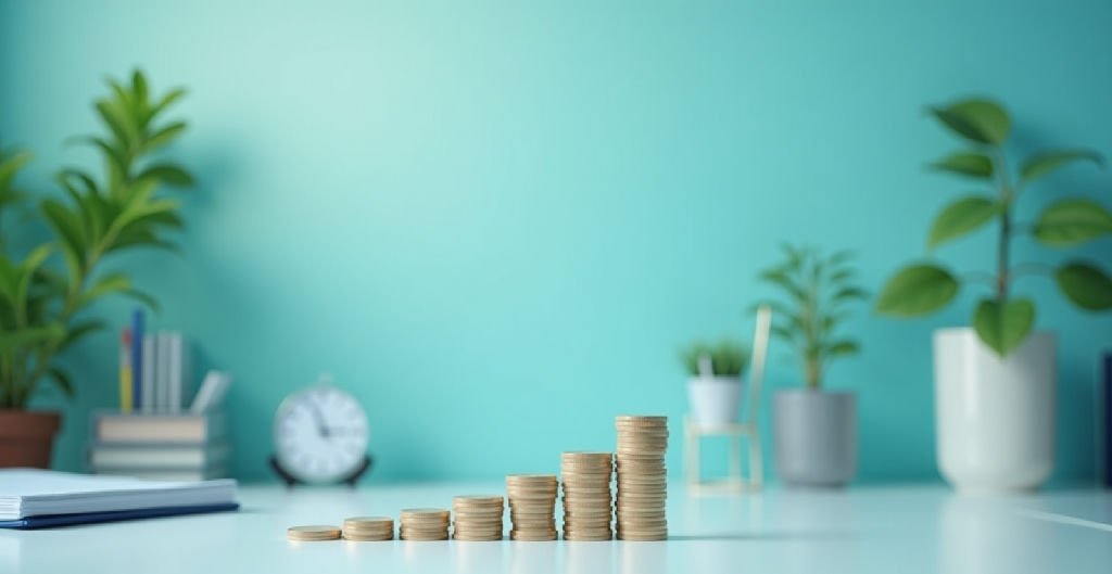 Desenquadramento do MEI: como evitar a trava cadastral e fiscal