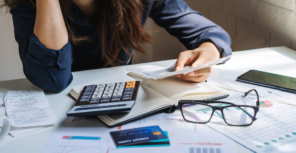 Desenrola 3.0: entenda como a União vai facilitar a compra de dívidas