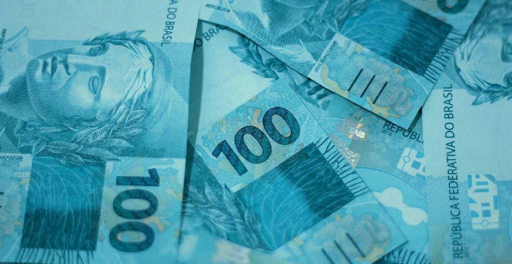 Dívida pública brasileira atinge R$ 9,29 trilhões em agosto