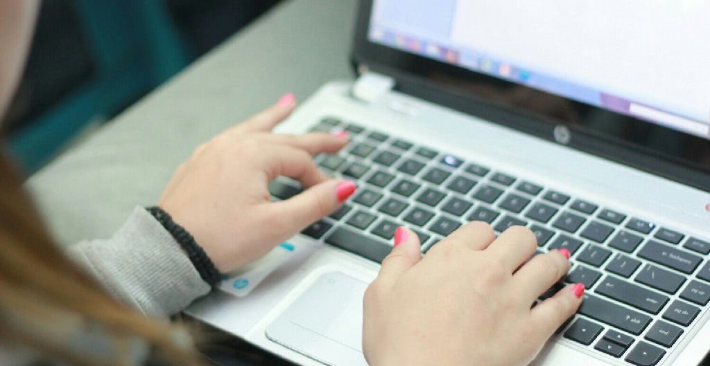 Divulgação de endpoints de produção para envio de eventos