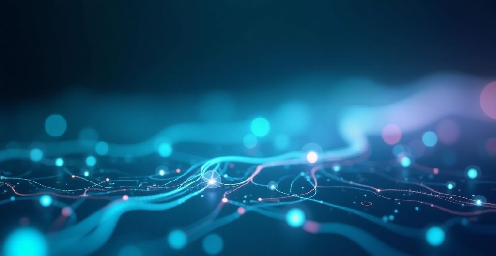 Doc Inteligente transforma a experiência do cliente