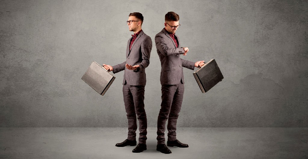 Dois empregos: como evitar descontos indevidos de INSS