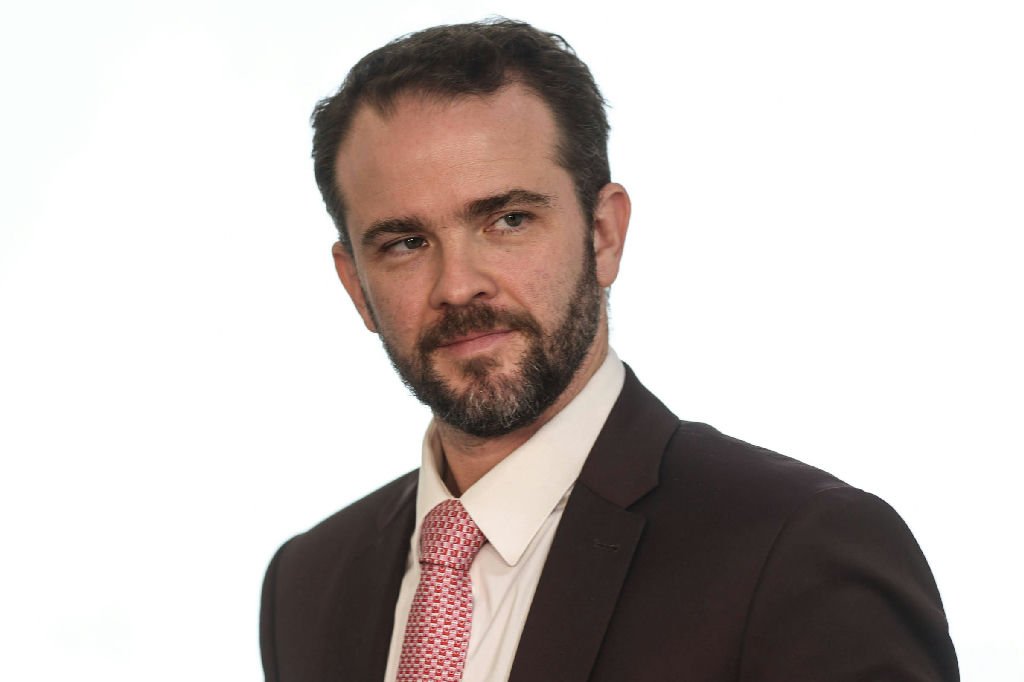 Durigan defende aumento do Bolsa Família como medida orçamentária e não eleitoreira