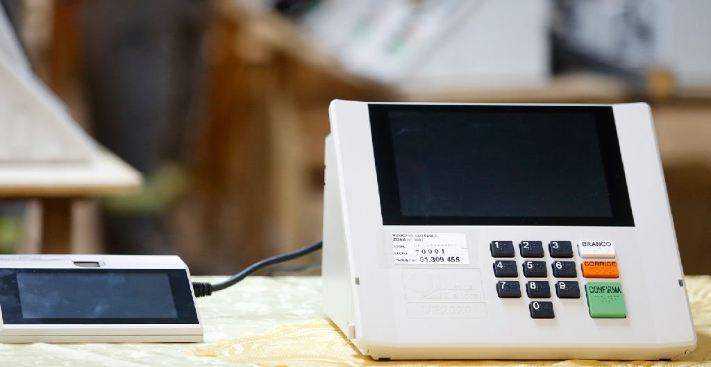 Eleições 2026: empresas podem operar durante o feriado eleitoral?