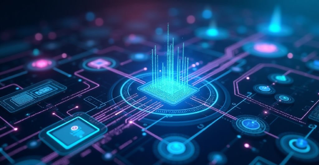 Embedded finance: a transformação do modelo as a service no Brasil