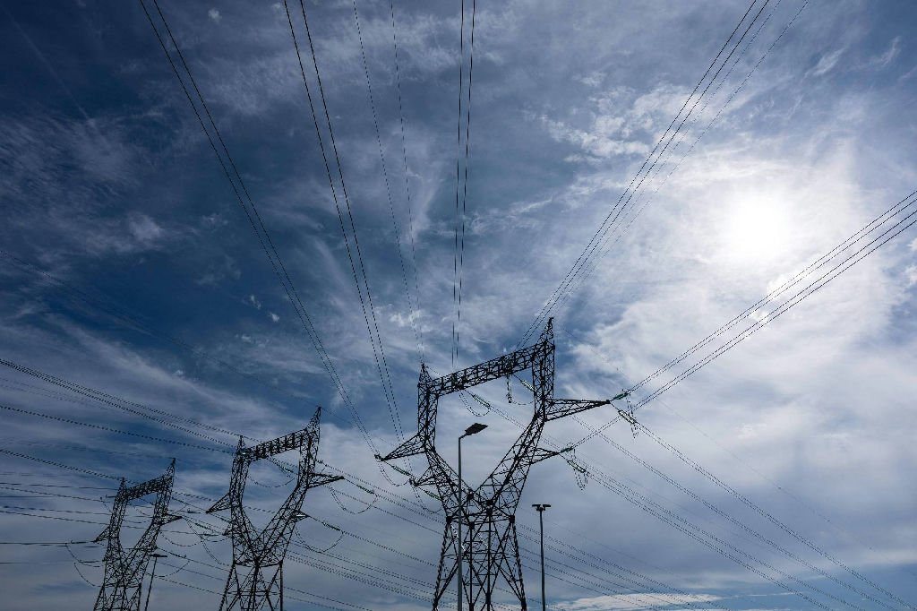 Empresa sueca inova com sistemas elétricos descentralizados para evitar apagões