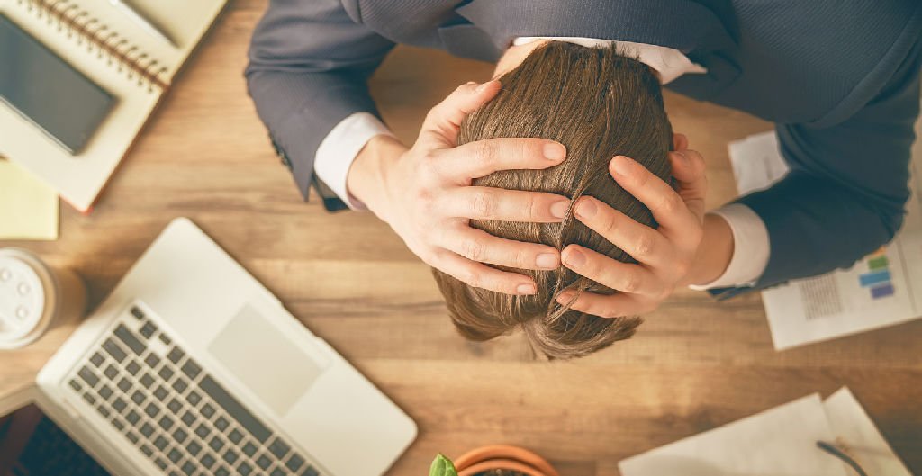 Empresas enfrentam risco de multas com novas diretrizes da Nr-1
