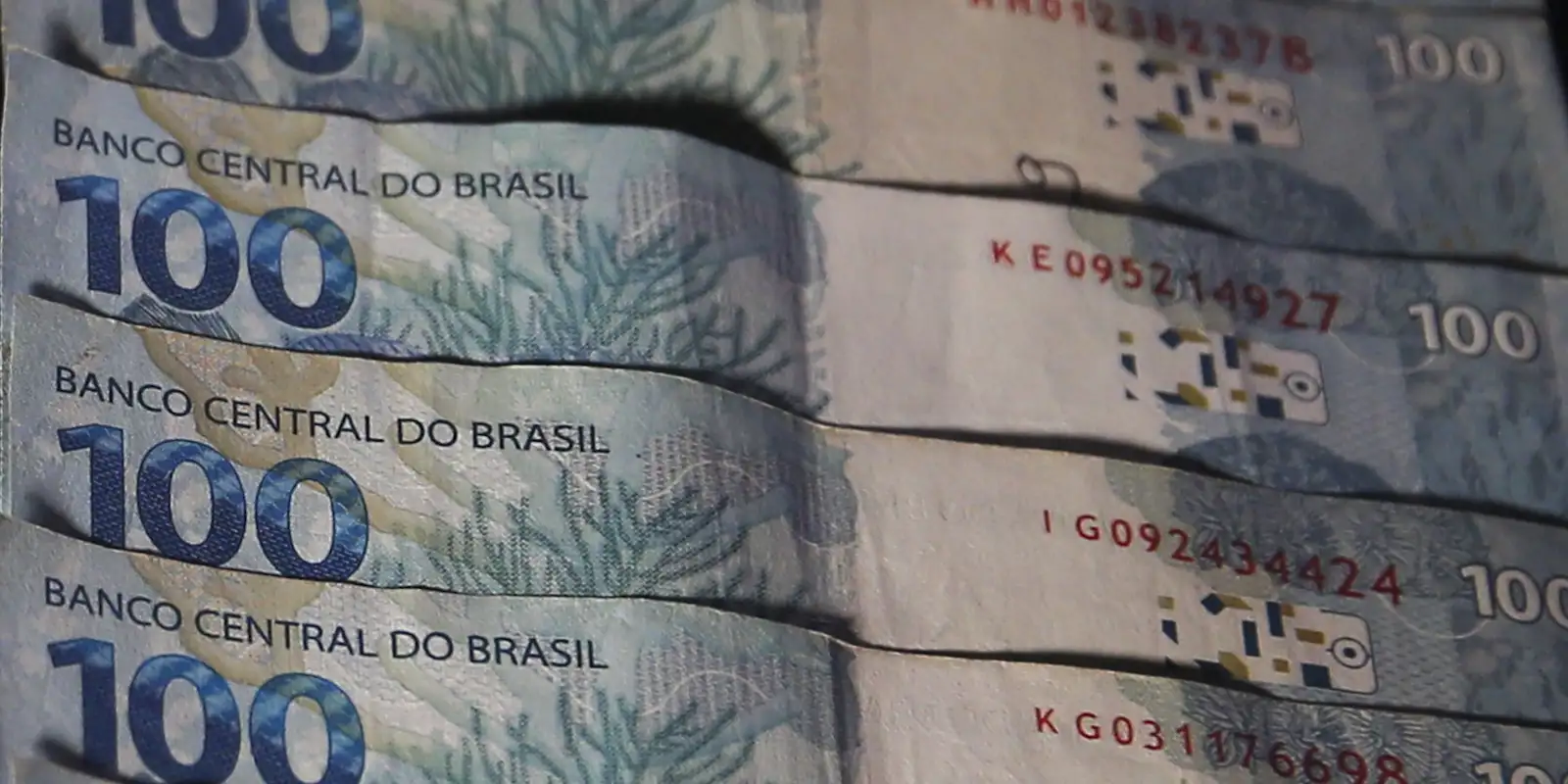Entidades criticam queda tímida da Selic e pedem ações mais robustas