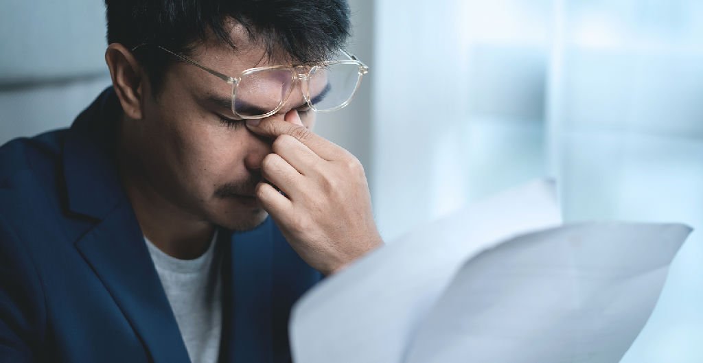 Erros fiscais comuns que empresas devem evitar