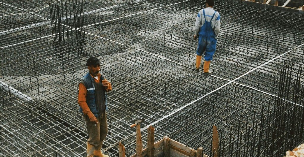 ESG na construção civil: como superar desafios e aproveitar oportunidades