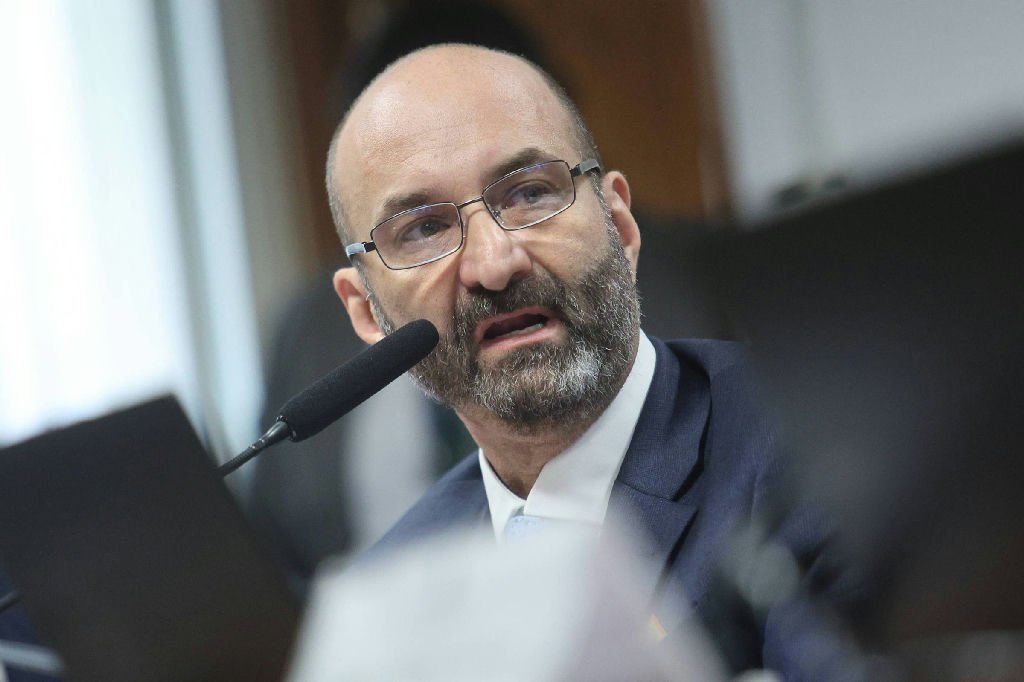 Ex-dono da Reag revela propinas de Vorcaro a autoridades em delação