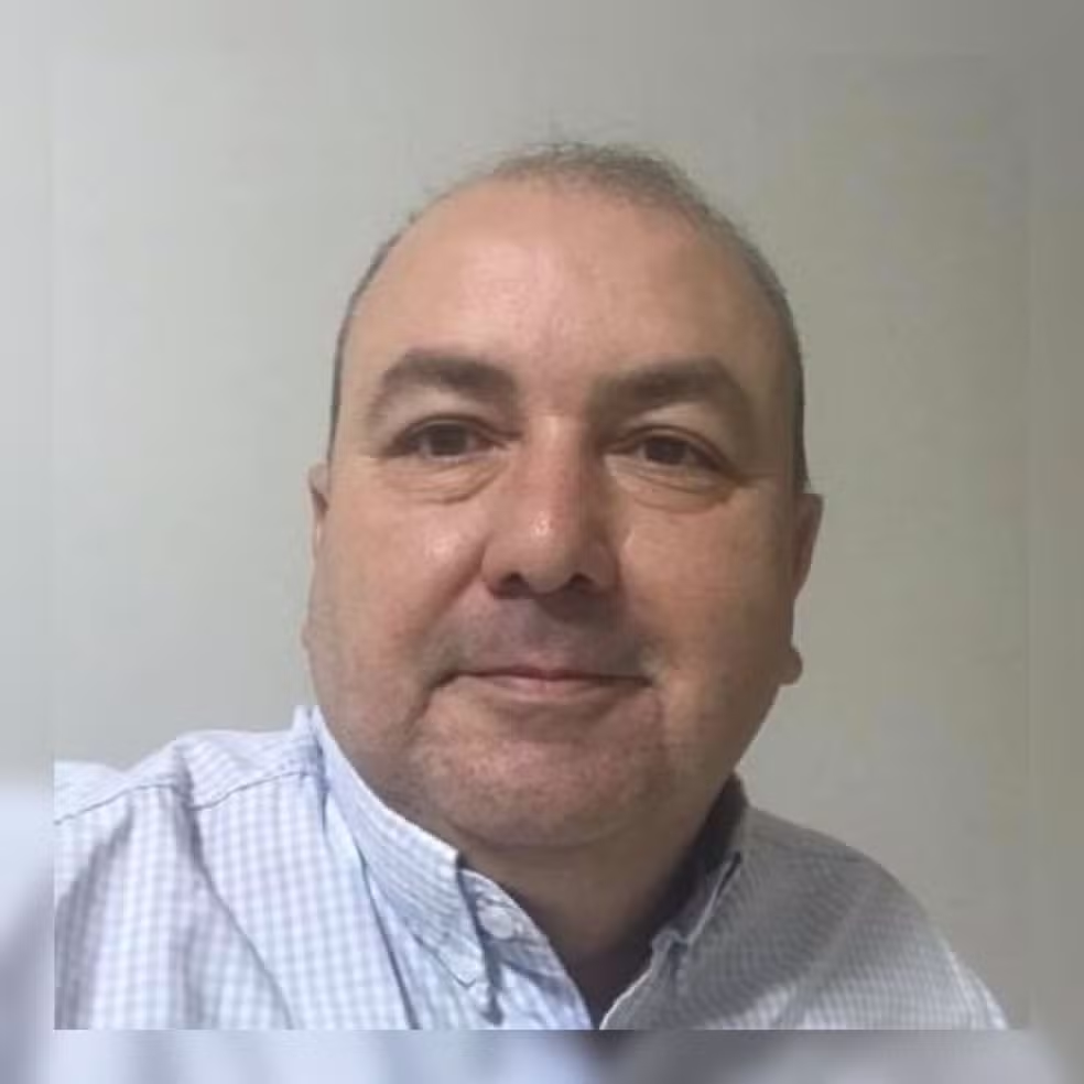 Ex-prefeito e candidato a deputado é investigado por fraude e lavagem de dinheiro em contratos de R$ 5,78 milhões