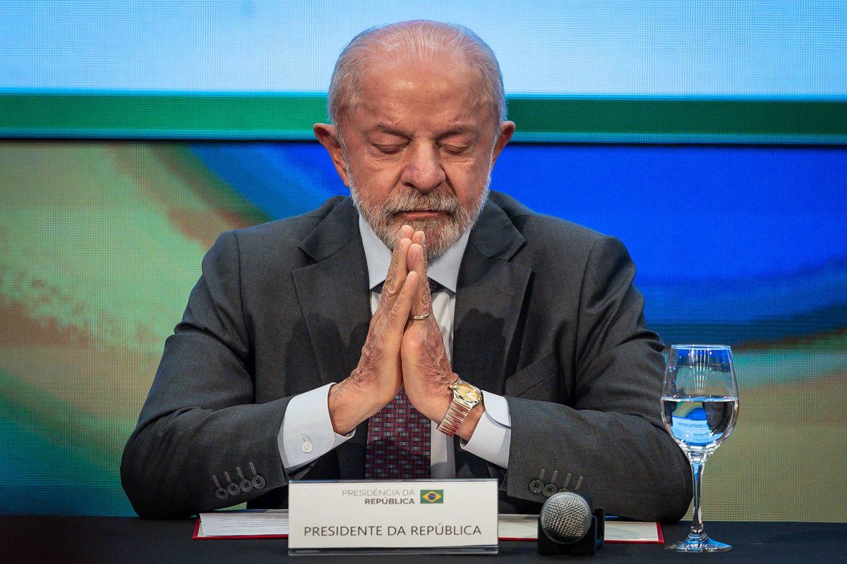 Executivos do setor de apostas reagem com revolta à MP que torna atividades ilegais
