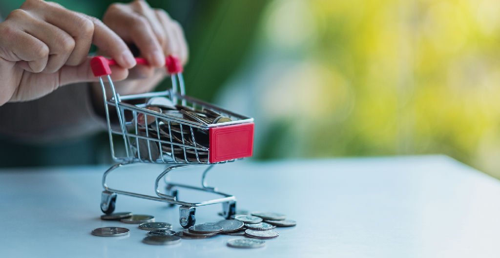 Expectativa de arrecadação com tributos sobre consumo chega a R$ 750,4 bilhões em 2027