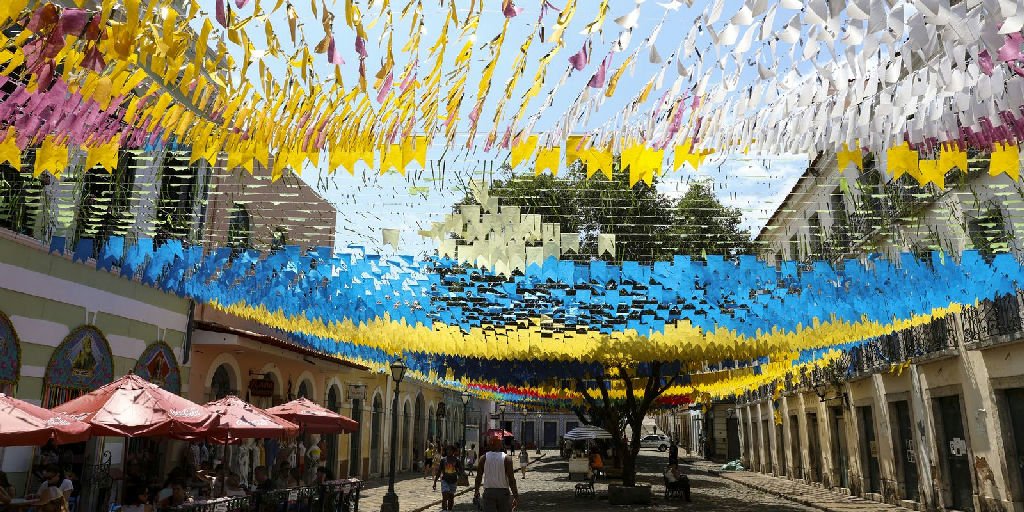 Exposição em São Luís homenageia Arthur Azevedo com acervo histórico